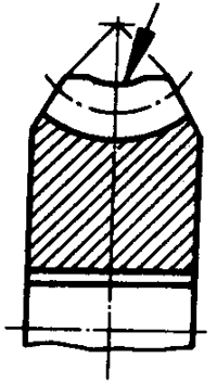 �A��΁�U��΁݆�g(sh��)�Z����̖΁݆