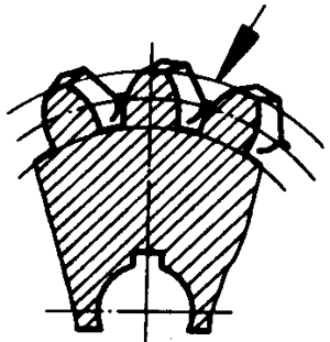 �A��΁�U��΁݆�g(sh��)�Z����̖΁݆