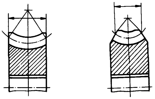 �A��΁�U��΁݆�g(sh��)�Z����̖΁݆