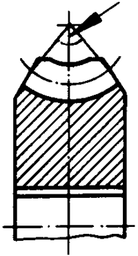 �A��΁�U��΁݆�g(sh��)�Z����̖΁݆