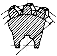 �A��΁�U��΁݆�g(sh��)�Z����̖΁݆