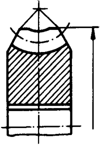 �A��΁�U��΁݆�g(sh��)�Z����̖΁݆