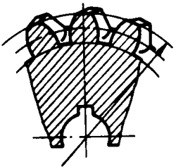 �A��΁�U��΁݆�g(sh��)�Z����̖΁݆