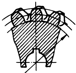 �A��΁�U��΁݆�g(sh��)�Z����̖΁݆