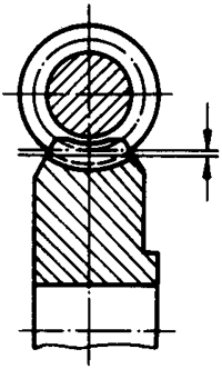 �A��΁�U��΁݆�g(sh��)�Z����̖΁݆