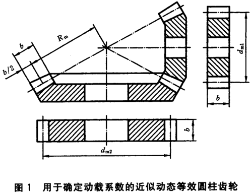 ������ͨ��Ӱ�ϵ��(sh��)��(d��ng)�dϵ��(sh��)KV