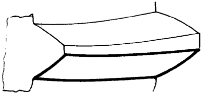 �F�X݆�͜�(zh��n)�p�����X݆�g(sh��)�Z(y��)һ�㶨�x