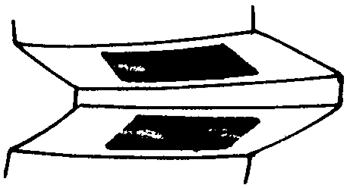 �F�X݆�͜��p�����X݆�g�Z�ӹ�������݆�X���|���z���ԇ�