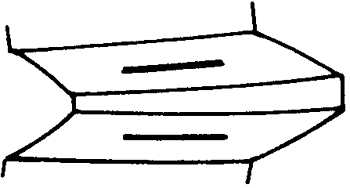 �F�X݆�͜��p�����X݆�g�Z�ӹ�������݆�X���|���z���ԇ�