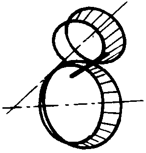 �F�X݆�͜�(zh��n)�p�����X݆�g(sh��)�Z(y��)һ�㶨�x