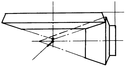 �F�X݆�͜�(zh��n)�p�����X݆�g(sh��)�Z�c(di��n)������������