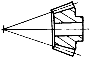 �F�X݆�͜�(zh��n)�p�����X݆�g(sh��)�Z�c(di��n)������������