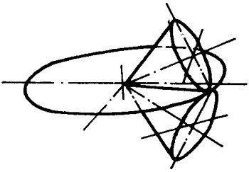 �F�X݆�͜�(zh��n)�p�����X݆�g(sh��)�Z�c(di��n)������������