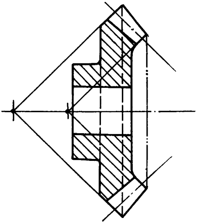 �F�X݆�͜�(zh��n)�p�����X݆�g(sh��)�Z�c(di��n)������������