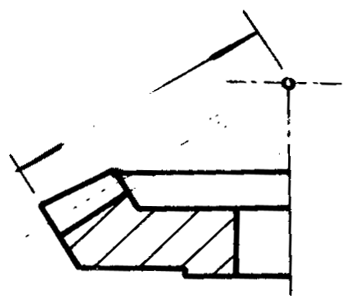 �F�X݆�͜�(zh��n)�p�����X݆�g(sh��)�Z�����ߴ煢��(sh��)