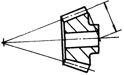 �F�X݆�͜�(zh��n)�p�����X݆�g(sh��)�Z�����ߴ煢��(sh��)