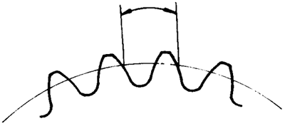 �F�X݆�͜�(zh��n)�p�����X݆�g(sh��)�Z�����ߴ煢��(sh��)