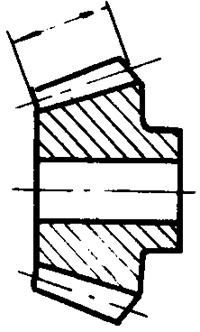 �F�X݆�͜�(zh��n)�p�����X݆�g(sh��)�Z�����ߴ煢��(sh��)