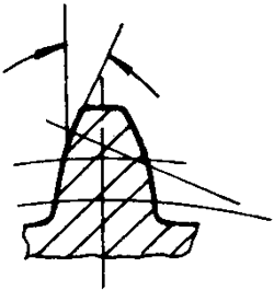 �F�X݆�͜�(zh��n)�p�����X݆�g(sh��)�Z�����ߴ煢��(sh��)