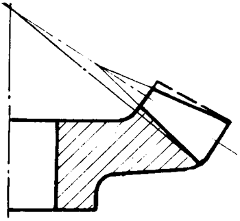 �F�X݆�͜�(zh��n)�p�����X݆�g(sh��)�Z(y��)�O(sh��)Ӌ(j��)Ӌ(j��)���c�{(di��o)��Ӌ(j��)��