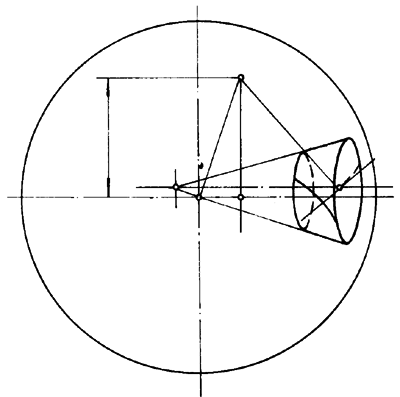 �F�X݆�͜�(zh��n)�p�����X݆�g(sh��)�Z(y��)�O(sh��)Ӌ(j��)Ӌ(j��)���c�{(di��o)��Ӌ(j��)��