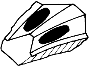 �F�X݆�͜��p�����X݆�g�Z�ӹ�������݆�X���|���z���ԇ�