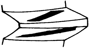 �F�X݆�͜��p�����X݆�g�Z�ӹ�������݆�X���|���z���ԇ�