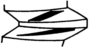 �F�X݆�͜��p�����X݆�g�Z�ӹ�������݆�X���|���z���ԇ�