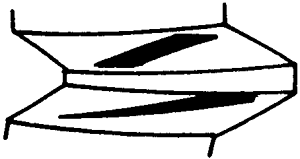 �F�X݆�͜��p�����X݆�g�Z�ӹ�������݆�X���|���z���ԇ�