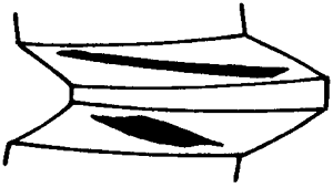 �F�X݆�͜��p�����X݆�g�Z�ӹ�������݆�X���|���z���ԇ�