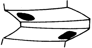 �F�X݆�͜��p�����X݆�g�Z�ӹ�������݆�X���|���z���ԇ�