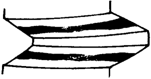 �F�X݆�͜��p�����X݆�g�Z�ӹ�������݆�X���|���z���ԇ�