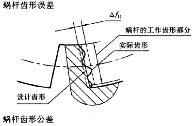 ֱ���h(hu��n)��΁�U��΁݆���ȷ��������x����̖