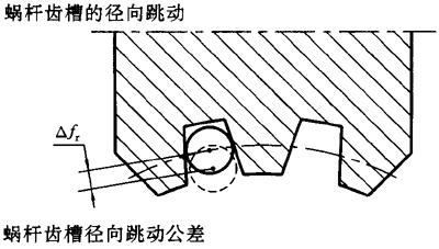 ֱ���h(hu��n)��΁�U��΁݆���ȷ��������x����̖