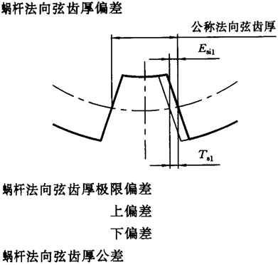 ֱ���h(hu��n)��΁�U��΁݆���ȷ��������x����̖