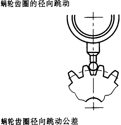 ֱ���h(hu��n)��΁�U��΁݆���ȷ��������x����̖