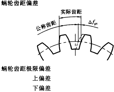 ֱ���h(hu��n)��΁�U��΁݆���ȷ��������x����̖