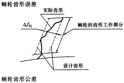 ֱ���h(hu��n)��΁�U��΁݆���ȷ��������x����̖