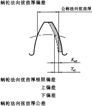 ֱ���h(hu��n)��΁�U��΁݆���ȷ��������x����̖