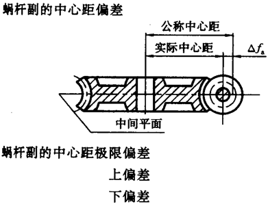 ֱ���h(hu��n)��΁�U��΁݆���ȷ��������x����̖