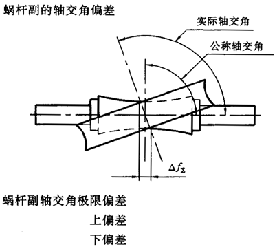 ֱ���h(hu��n)��΁�U��΁݆���ȷ��������x����̖