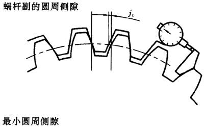 ֱ���h(hu��n)��΁�U��΁݆���ȷ��������x����̖