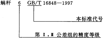 ΁�U���Ă�(c��)϶Ҏ(gu��)�����D�Ә�(bi��o)ע