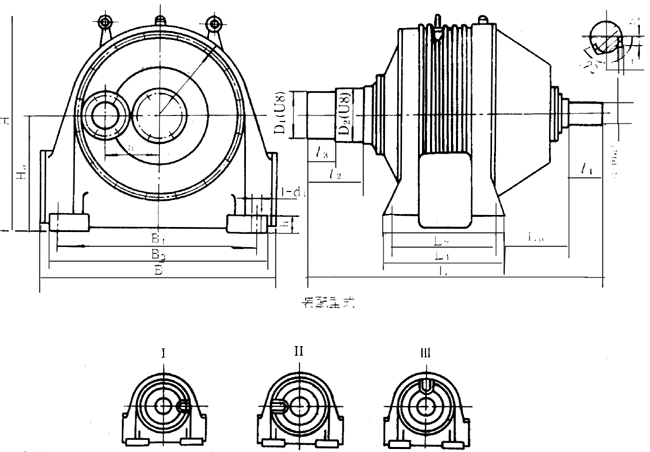 ZK�����X݆�p�����m�÷�������ʽ�ߴ�
