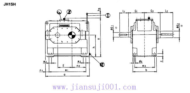 JH/Bϵ�й��I(y��)�X݆��