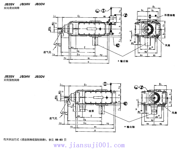 JH/Bϵ�й��I(y��)�X݆��