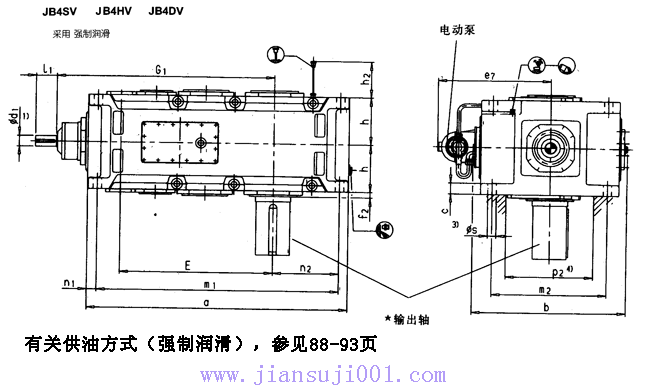 JH/Bϵ�й��I(y��)�X݆��