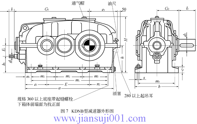 KDNB�͈A���X݆�p���������μ����b�ߴ�