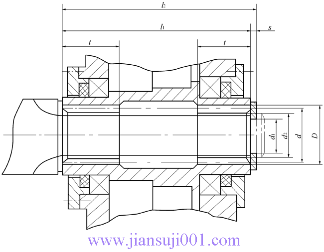 QS�͡�����һ���\(y��n)�ЙC(j��)��(g��u)�Üp�ٙC(j��)