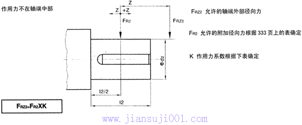 SLϵ�д����X݆��